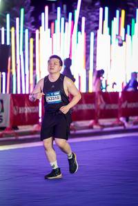 BIB: 
                            <button type="button" onclick="openModal(24569328)" class="btn btn-primary btn-sm float-right btn-popup" data-toggle="modal" data-target=".modal-high-quality">
                        <i class="fas fa-shopping-cart"></i> Add to Cart
                    </button>
                                            <button type="button" onclick="isThisMe(24569328, true)" class="btn btn-success btn-sm float-right btn-popup btn-isme hidden" data-toggle="tooltip" data-placement="bottom" title="นี่คือรูปของคุณใช่ไหม คลิกที่นี่เพื่อเอาเข้าอัลบั้ม">
                        <i class="fas fa-plus"></i> Add to album
                    </button>
                    <button type="button" onclick="isThisMe(24569328, false)" class="btn btn-warning btn-sm float-right btn-popup btn-isnotme hidden">
                        <i class="fas fa-ban"></i> Remove from album
                    </button>